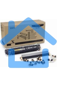 Комплект воcстановительный 109R00732 (300000стр) для регламентных работ Phaser 5500/5550 (Channels)