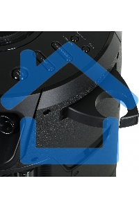 Минисистема Sony MHC-V43D черный/CD/CDRW/DVD/DVDRW/FM/USB/BT