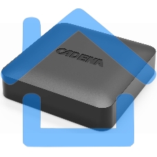 Смарт ТВ приставка Cadena PRO A CSB-230