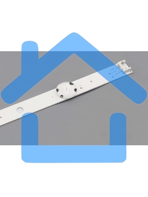 Подсветка LED RH Innotek 17Y 60Inch_B-Type_Rev0.0_160825 60UJ63_UHD_B