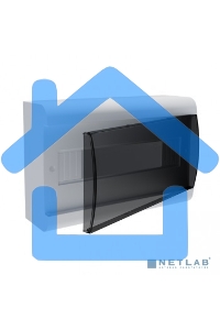 Щит EKF sb-n-15 распред. навесной ЩРН-П-15 