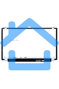 Матрица B156HTK01.0