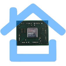 Процессор AMD E2-7015 1.5G/1M BGA