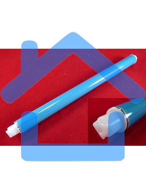 Барабан ELP HP CLJ Pro M252/M274/M277/M452/M477 High Quality (Китай)