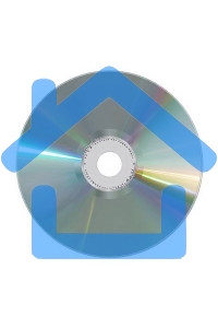 Диск CD-R Mirex 700 Mb, 48х, Shrink (100), Blank, Без надписи (100/500)