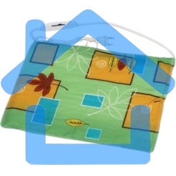 Электропростынь Брест ГЭМР-6-60 (30*40)