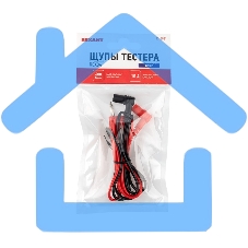 Щуп тестера REX04 Rexant 13-3031
