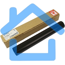 Термопленка CET CET2815 для Brother HL-L5000D/L5100DN/L5200DW, DCP-L5500DN, MFC-L5700DN/L6900DW