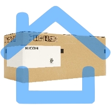 Рукав блока термозакрепления Ricoh : для сервисного обслуживания: европейская версия: для моделей 20 (K,Y) D1764042