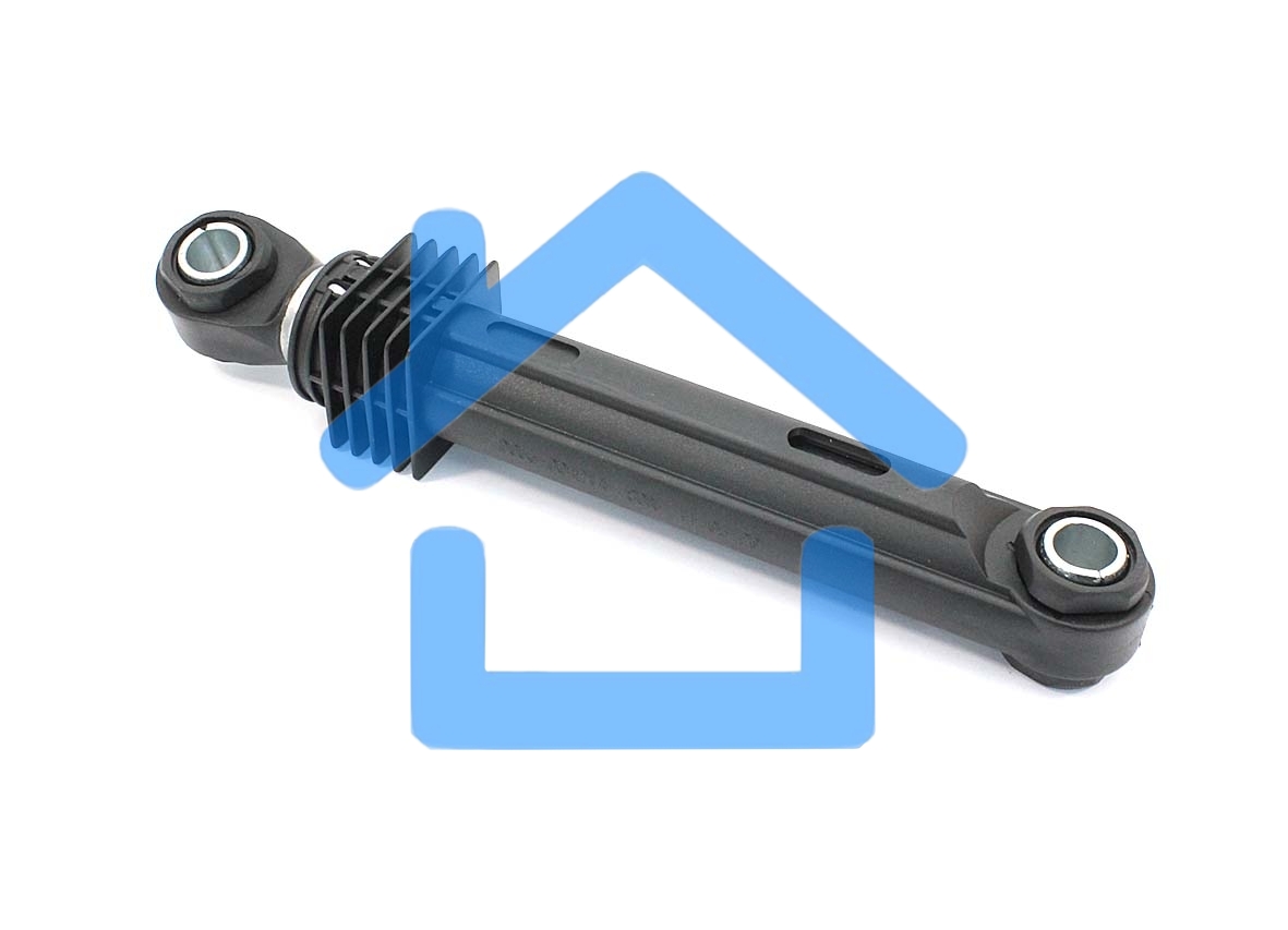 Амортизатор для стиральной машины Samsung 80N 165-260mm DC66-00421A VER-2