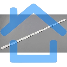 Подсветка LED RH Innotek 17Y 60Inch_C-Type_Rev0.0_160825 60UJ63_UHD_C