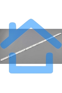 Подсветка LED RH Innotek 17Y 60Inch_C-Type_Rev0.0_160825 60UJ63_UHD_C