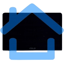 Модуль (матрица + тачскрин) для Asus X580 FHD