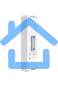 Точка доступа AX1800 Indoor/Outdoor Dual-Band Wi-Fi 6 Access Point