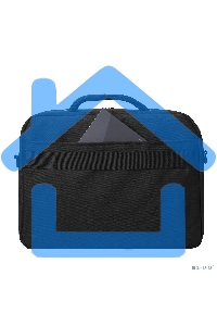 Сумка для ноутбука Сумка SUMDEX PON-351 (BK)