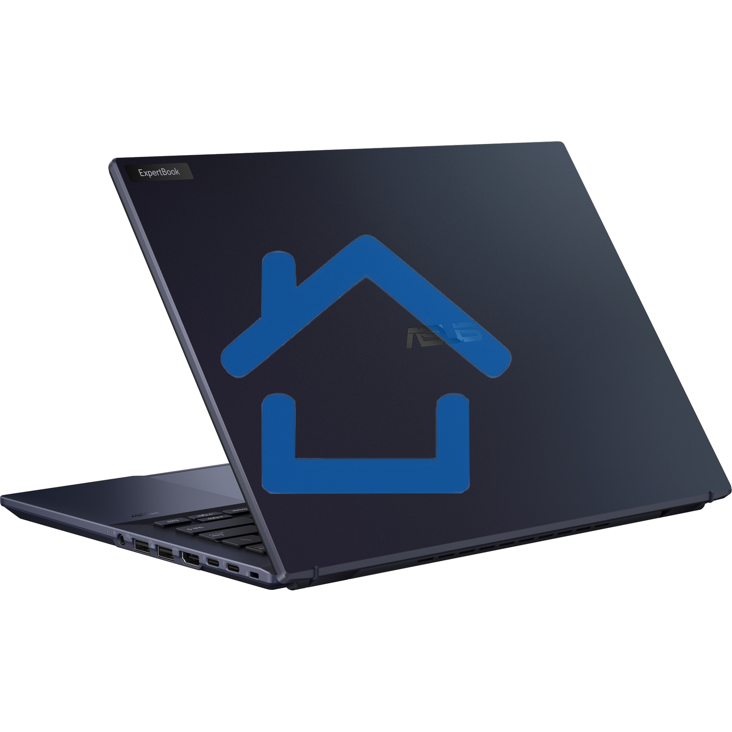 Ноутбук ASUS B5404CVA-QN0099 14