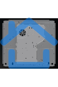 Индукционная варочная панель Gorenje GI6421BC