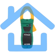 Токовые клещи MASTECH MS2138 13-1311