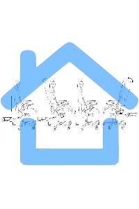 Кресло игровое Knight N1 Fabric розовый Velvet 36 с подголов. крестовина металл