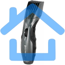 Триммер для волос LITHIUM BARBA BEARD MB350L REMINGTON