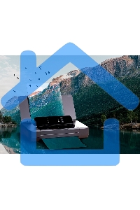 Фотобумага CC Glossy ; 180gsm; A4*50 Глянцевая; 180г/м2; формат А4; 50 листов