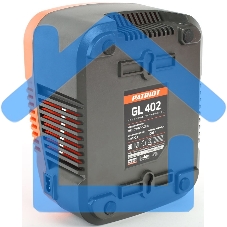 Устройство зарядное PATRIOT GL 402, 40В, 2А