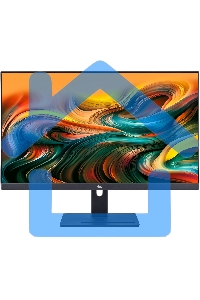 Моноблок IRU 27IM 27