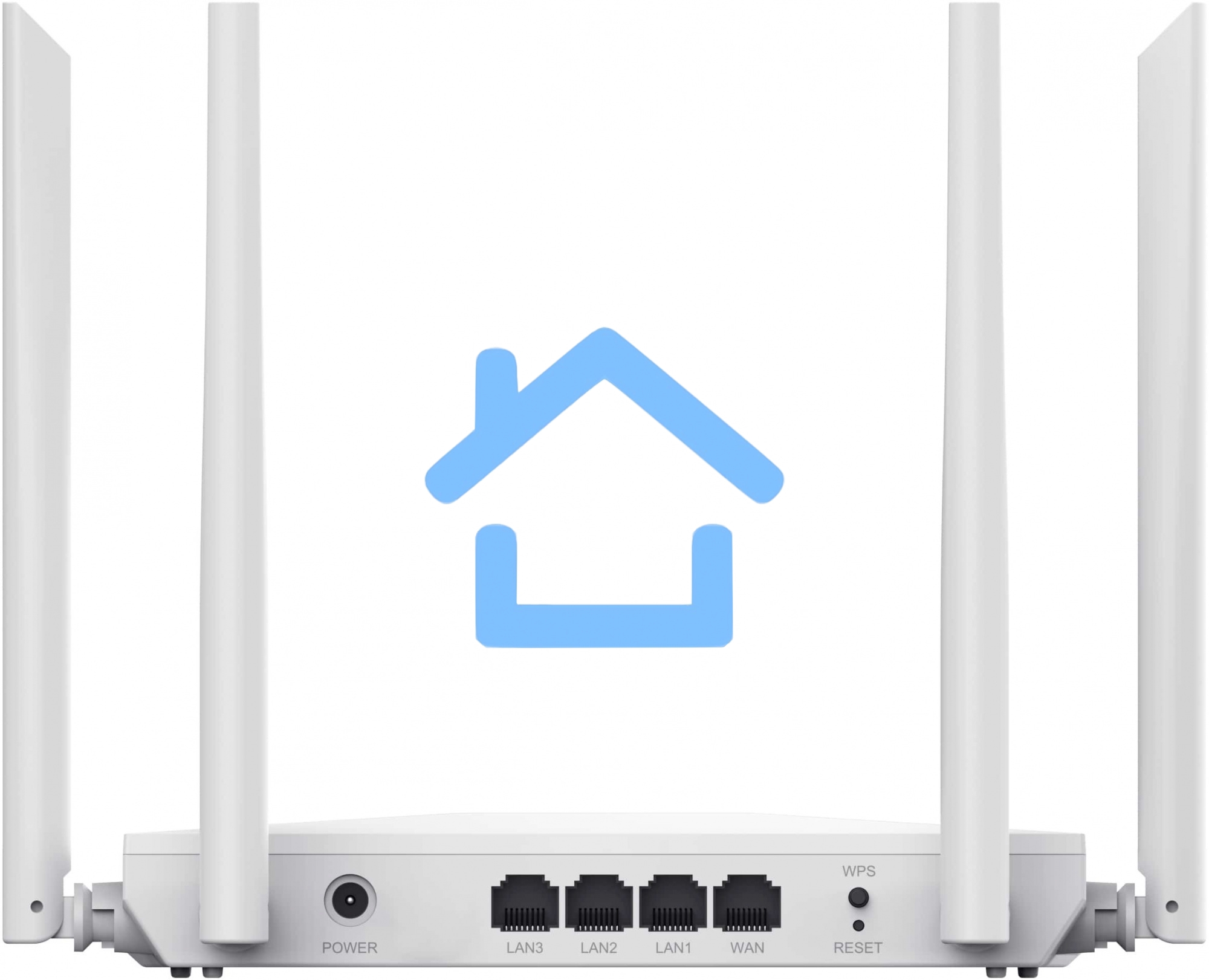 Беспроводной роутер NETIS IEEE 802.11a IEEE 802.11 b/g IEEE 802.11n IEEE 802.11ac NC21