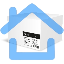 Фотобумага Cactus CS-GA6230500ED A6/230г/м2/500л./белый глянцевое для струйной печати