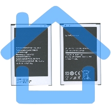 Аккумуляторная батарея B800BC для Samsung Galaxy Note 3 N9000 N9005 3.8 V 12.16Wh