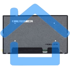 Матрица B140HAK03.6