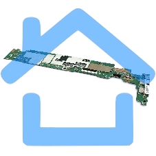 Материнская плата для Asus TP370QL 4G/MSM8998