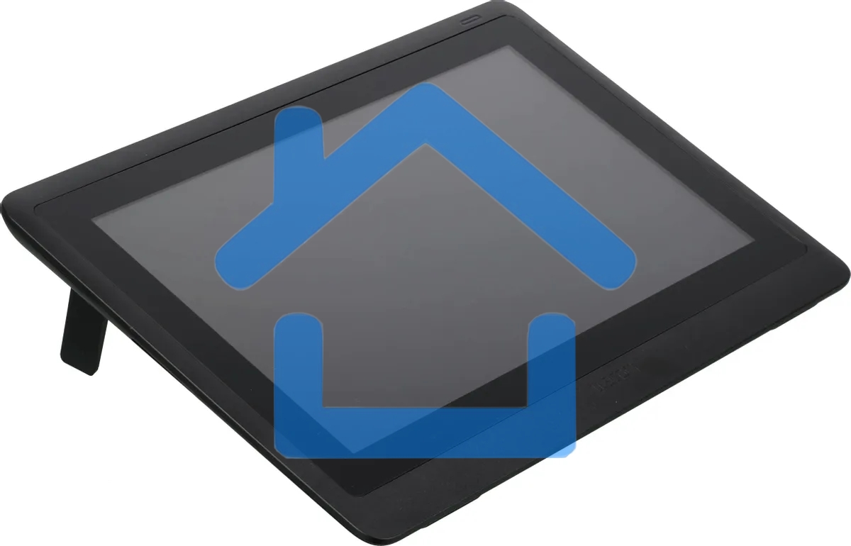 Графический планшет Wacom Cintiq 16