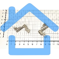 Петли для ноутбука Lenovo ThinkPad X60S X61S Петли для ноутбука Lenovo ThinkPad X60S X61S