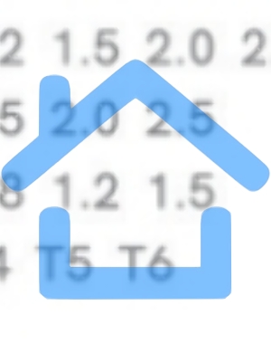 Отвертка для электронных компонентов Jakemy JM-8119 + 2.0