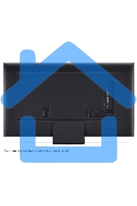 Телевизор LG 65