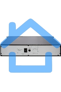 Дополнительный внешний батарейный модуль Связь инжиниринг для ИБП СИПБ1КА.10-11, напольный/в стойку(2U), 1 год гарантии, Россия (АПСМ.563472.004)