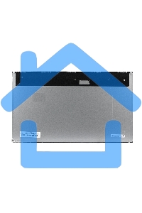 Матрица M236HGE-L20