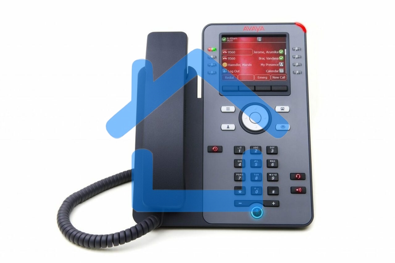 Консоль расширения J100 EXP MOD 24B