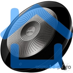 Спикерфон Jabra SPEAK 710 MS