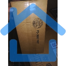 Фильтр для пылесоса 3М Type 2, стандартной очистки (Katun/SCS)