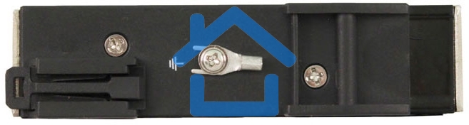 Грозозащита Osnovo SP-IP/1000D