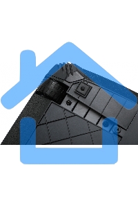 Минисистема Sony MHC-V43D черный/CD/CDRW/DVD/DVDRW/FM/USB/BT