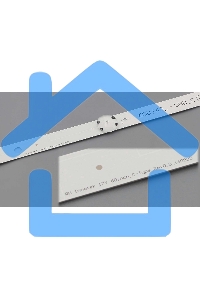 Подсветка LED RH Innotek 17Y 60Inch_C-Type_Rev0.0_160825 60UJ63_UHD_C