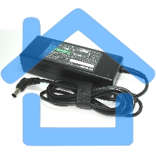 Блок питания (сетевой адаптер) для ноутбуков Sony 19.5V 3.9A 6.5Pin HC
