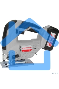 Лобзик INTERSKOL 630.2.2.70