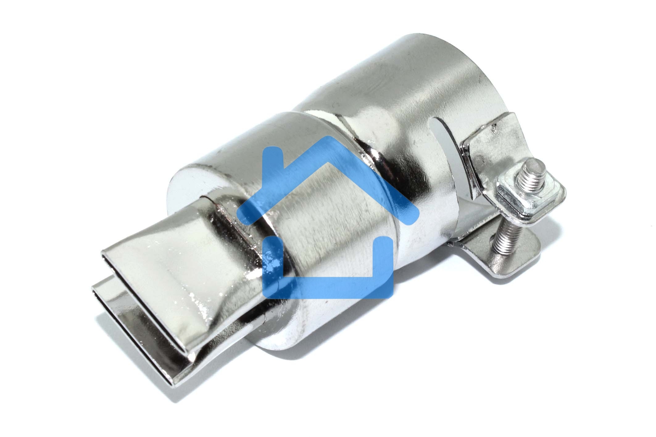 Насадка Quick A1132