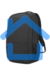 Рюкзак Lenovo ThinkPad Essential 15.6-inch Backpack (Eco)