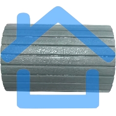 Ролик подачи бумаги с лотка Ricoh Aficio 1015/1018 (B0392740)