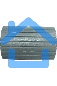 Ролик подачи бумаги с лотка Ricoh Aficio 1015/1018 (B0392740)